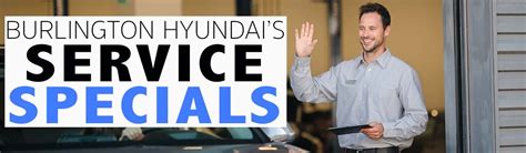 burlington hyundai|burlington hyundai service department.